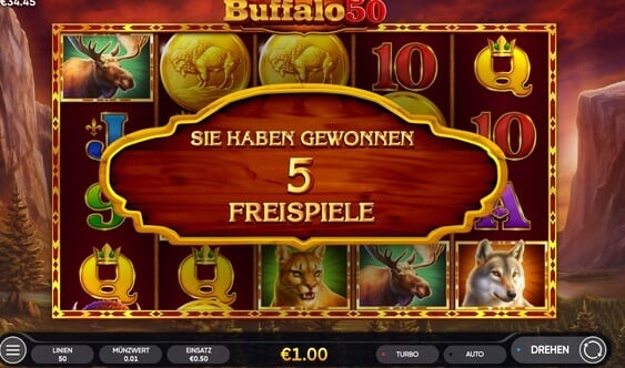 Internet Casino Strategie Internet Casino Strategie