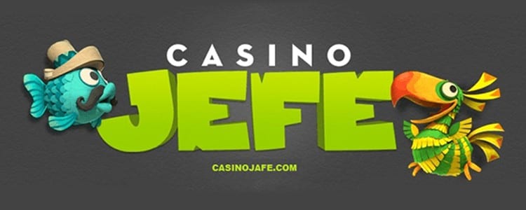 casino_jefe