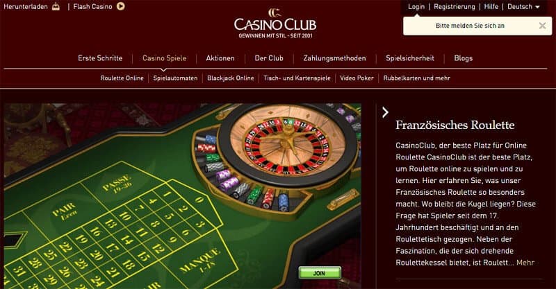 Roulette rot schwarz verdoppeln Best online casino new jersey