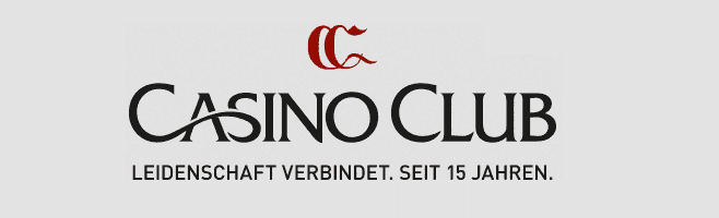 casinoclub_logo_breit