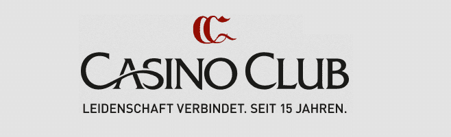 casinos mit startguthaben ohne einzahlung jackpot amerika lotto