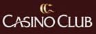 casinoclub_small-7