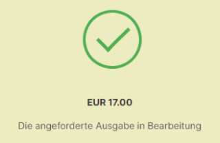 Casinoly – Erfahrungen & Testbericht 2025