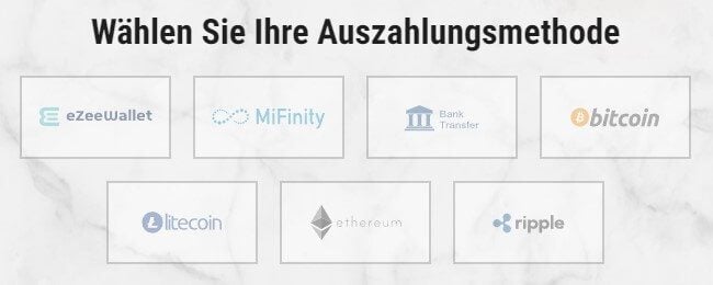 Casinoly auszahlung