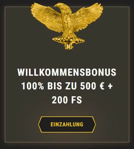 Casinoly – Erfahrungen & Testbericht 2025