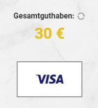 Casinoly – Erfahrungen & Testbericht 2025