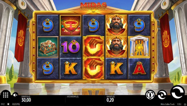 Casinoly – Erfahrungen & Testbericht 2025