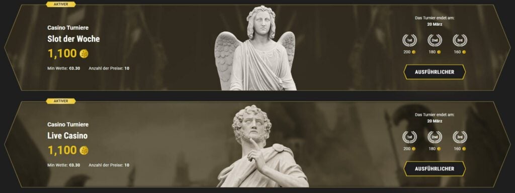 Casinoly – Erfahrungen & Testbericht 2025