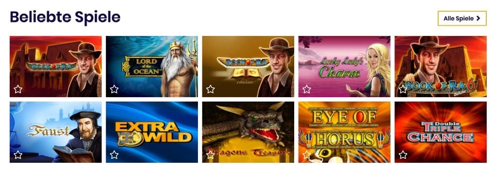 Die nächsten 3 Dinge, die Sie sofort mit seriöse Casino Österreich tun sollten