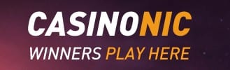 Casinonic Casino