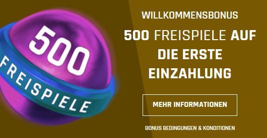 Casino Universe – Erfahrungen & Testbericht 2025