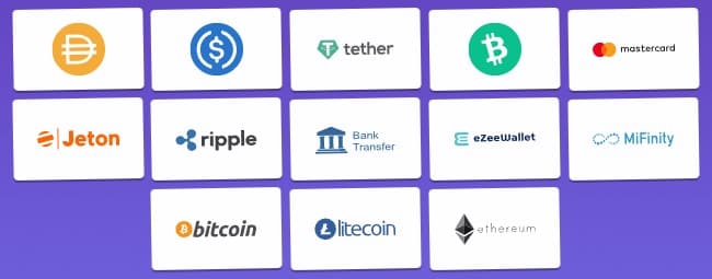 Casombie Casino – Erfahrungen & Testbericht 2025