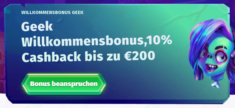 Casombie Casino – Erfahrungen & Testbericht 2025