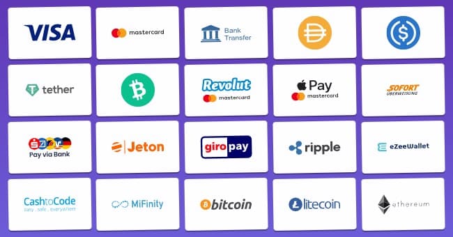 Casombie Casino – Erfahrungen & Testbericht 2025