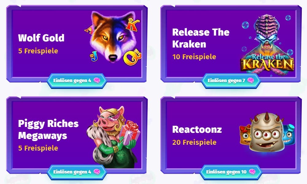 Casombie Casino – Erfahrungen & Testbericht 2025