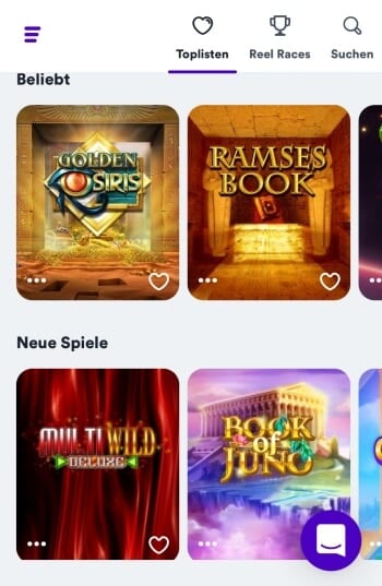 Beste Online Casino Österreich – Lektionen aus Google