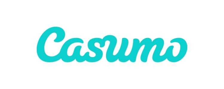 casumo