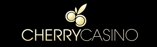 cherry casino übersicht cherry casino übersicht