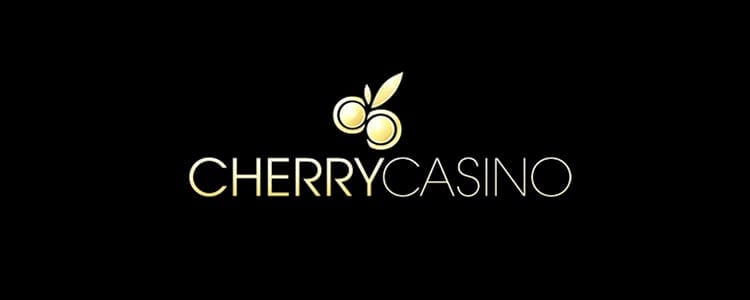cherry_casino