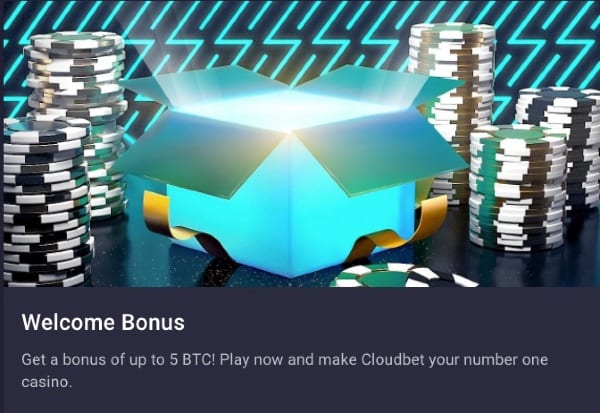So gewinnen Sie Käufer und beeinflussen den Verkauf mit beste Bitcoin Casinos