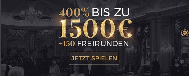 bewertung casino club bewertung casino club