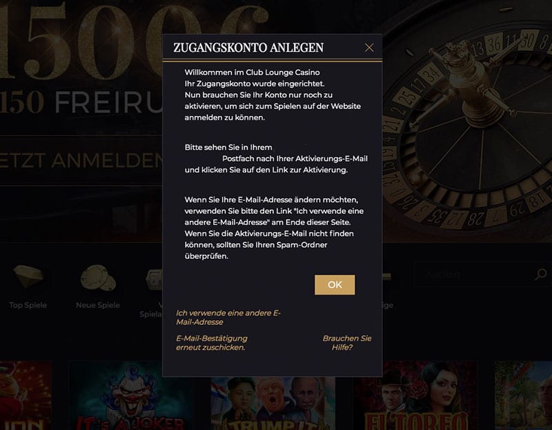 casino real geld online casino deutschland de app apk download