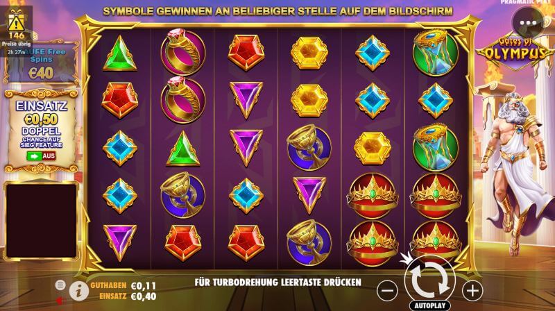 Cobra Casino – Erfahrungen & Testbericht 2025