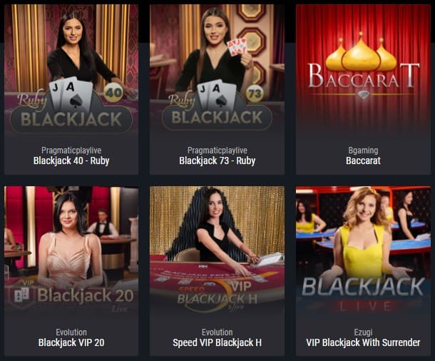 Cobra Casino – Erfahrungen & Testbericht 2025