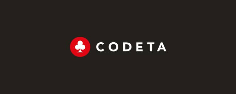 codeta