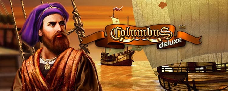 columbus_beitragsbild