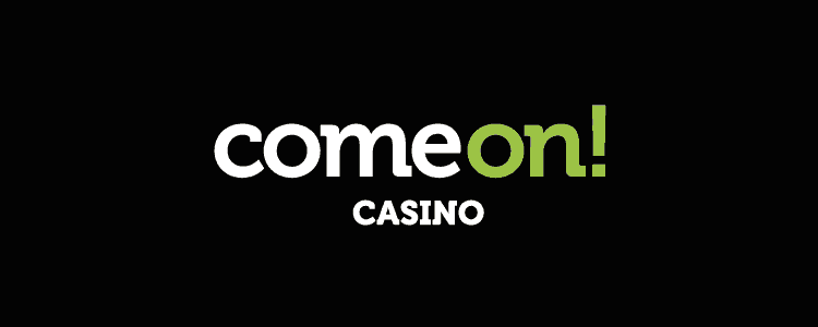 comeon_casino