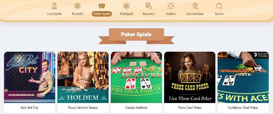 Cookie Casino – Erfahrungen & Testbericht 2025