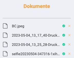 Cookie Casino – Erfahrungen & Testbericht 2025