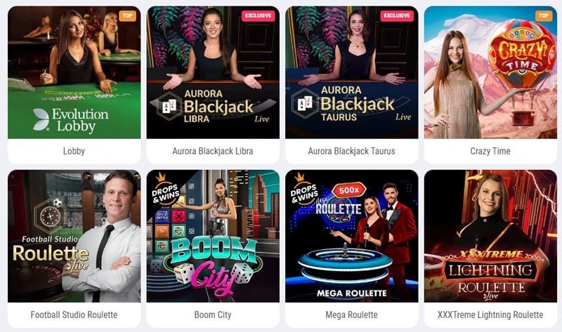 Cookie Casino – Erfahrungen & Testbericht 2025