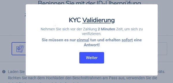 CosmicSlot Casino – Erfahrungen & Testbericht 2025