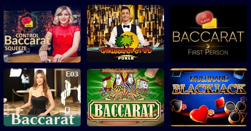 CosmicSlot Casino – Erfahrungen & Testbericht 2025