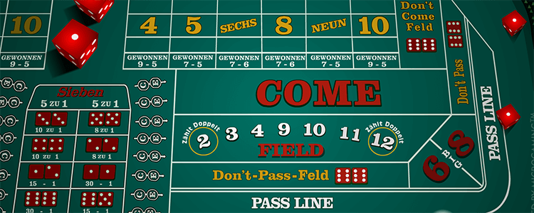 beste Online Casinos Echtgeld muss nicht schwer sein. Lesen Sie diese 9 Tricks, um einen Vorsprung zu erzielen.