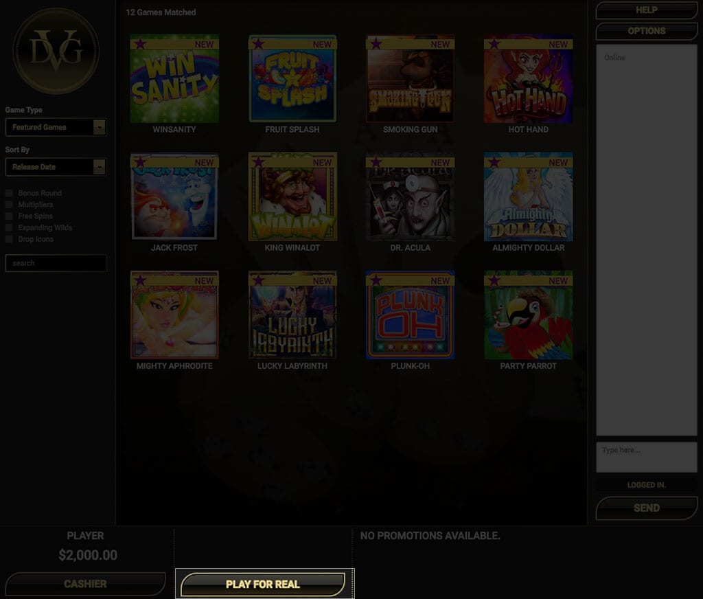 Scatter holdem Scatter holdem