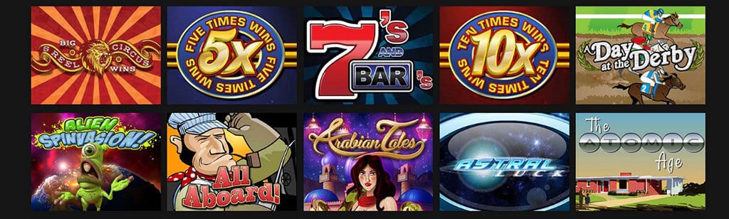 Da Vincis Gold Casino Erfahrungen – Test & Bewertung 2026