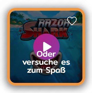 11 Dinge, die Twitter Sie vergessen möchten Kup tanie leki online Was ist Kup tanie leki online und wie funktioniert es?