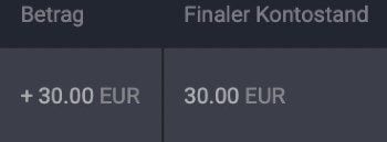 Ditobet Casino – Erfahrungen & Testbericht 2026