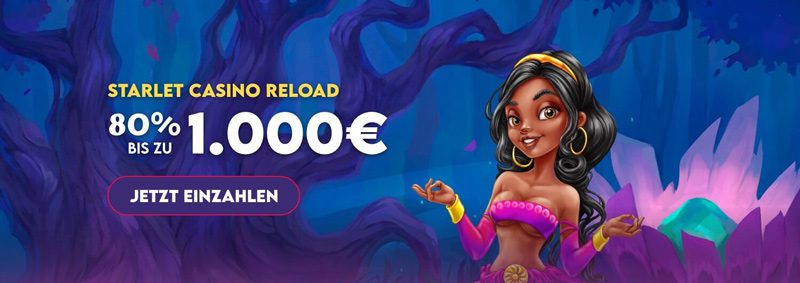 Diva’s Luck Casino – Erfahrungen & Testbericht 2025