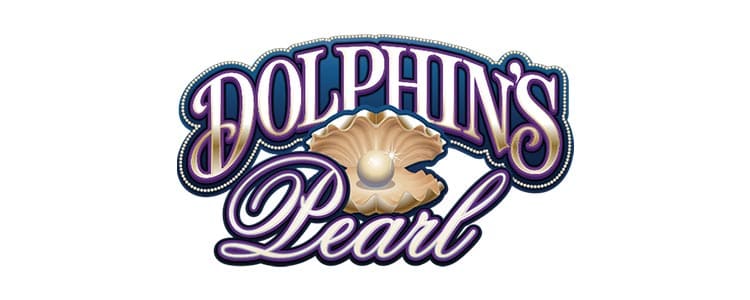 dolphins_pearl