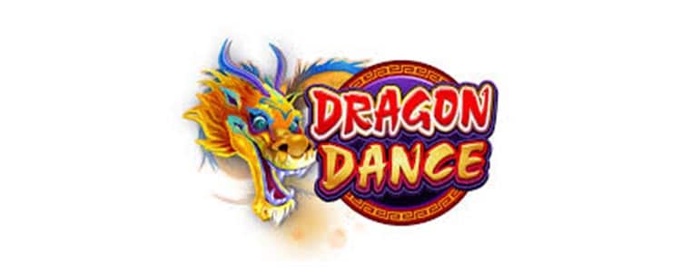 dragon dance slot