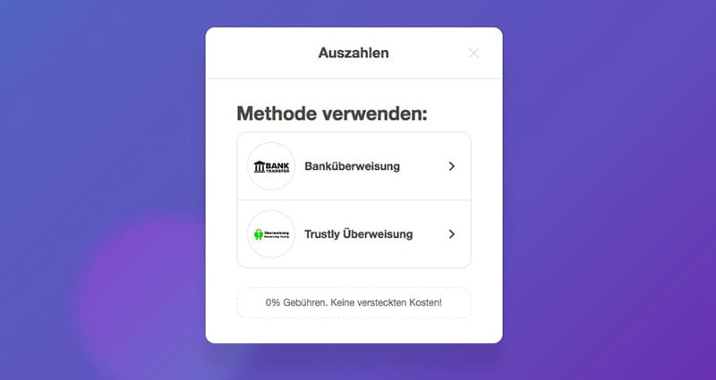 Dreamz Casino Erfahrungen – Test & Bewertung 2025