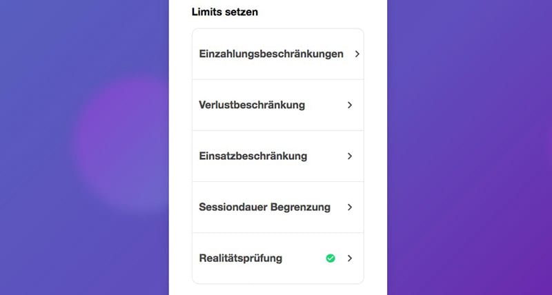 Dreamz Casino Erfahrungen – Test & Bewertung 2025