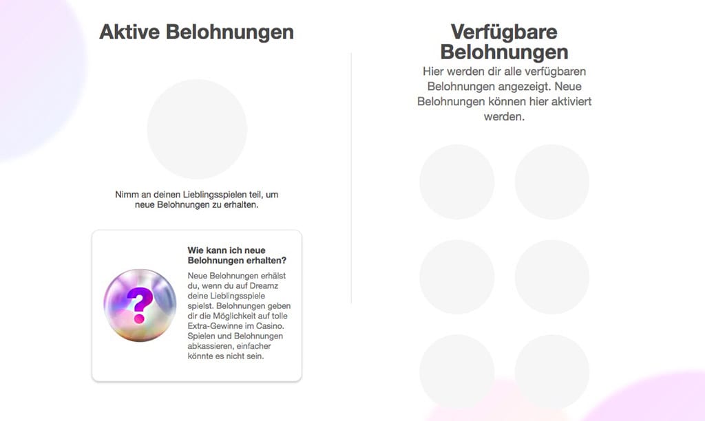 Dreamz Casino Erfahrungen – Test & Bewertung 2025