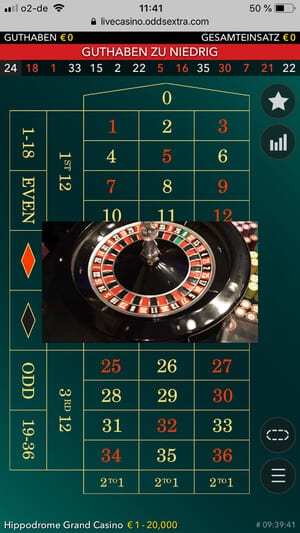 DublinBet Casino Erfahrungen 2025 – Test, Bonus & Bewertung