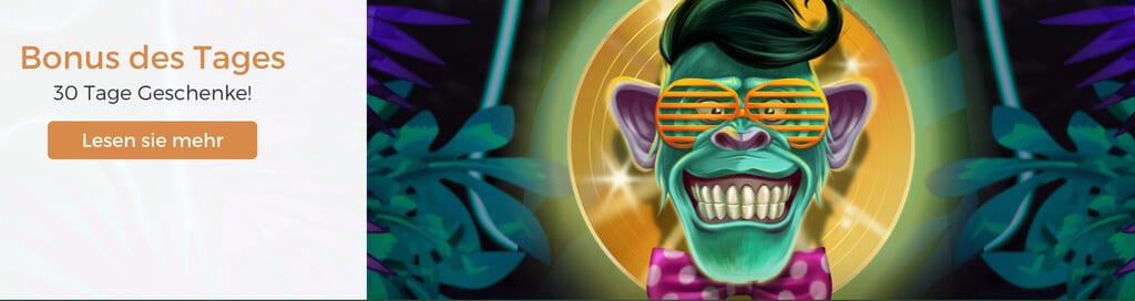 DublinBet Casino Erfahrungen 2025 – Test, Bonus & Bewertung