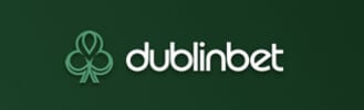 DublinBet Casino Logo